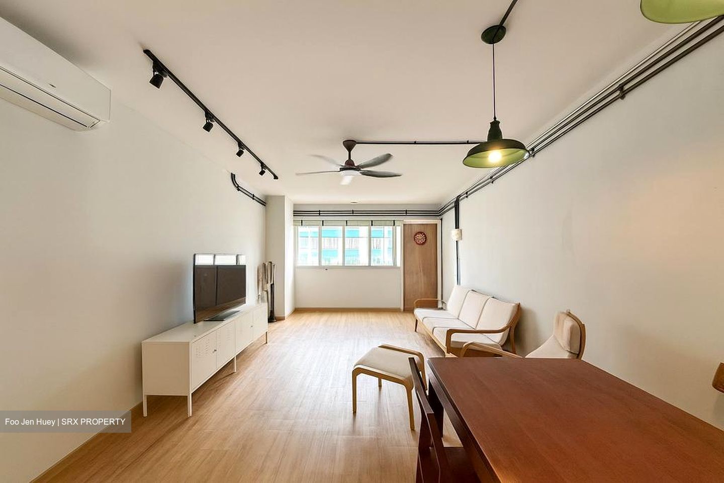 Blk 536 Guilin Breeze (Bukit Batok), HDB 4 Rooms #499039541